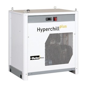 Chladicí jednotka ICEP003E
